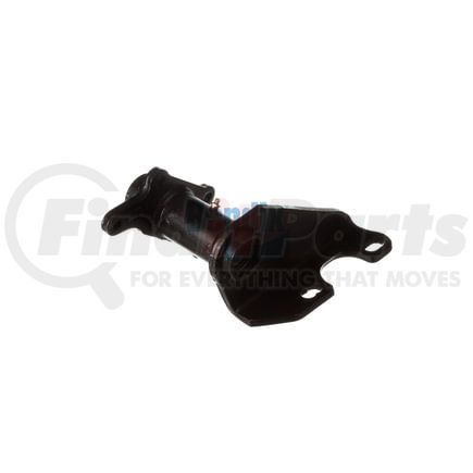 Bendix K082855 Air Brake Chamber Bracket Bracket Assembly