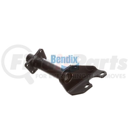 K082873 by BENDIX - Bracket Assembly