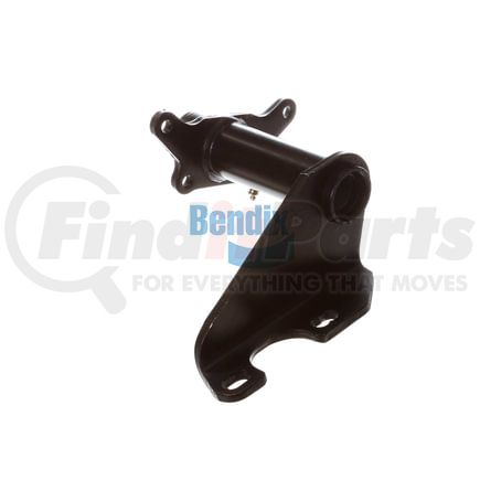 K082884 by BENDIX - BRACKET  BRACKET