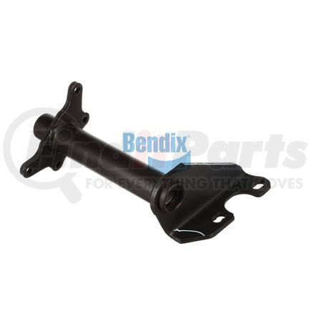 K082981 by BENDIX - BRACKET  BRACKET
