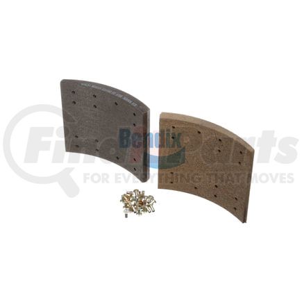 Bendix K081702 Kit
