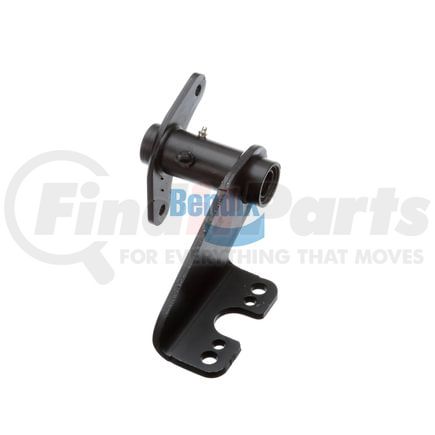 Bendix K082764 Bracket Assembly