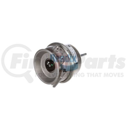 Bendix K091077 SPRING BRAKE
