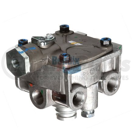 Bendix K091381 Air Brake Relay Valve R-14 Air Brake Relay Valve