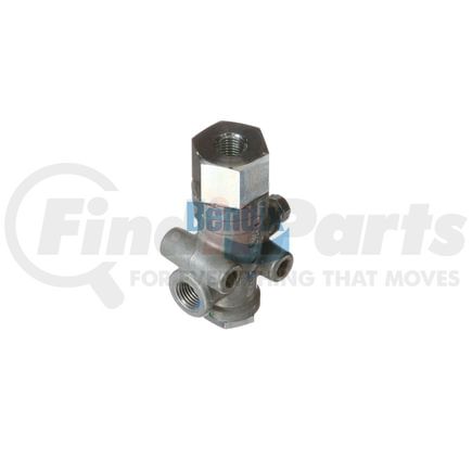 K092773 by BENDIX - Pressure Reducing Valve