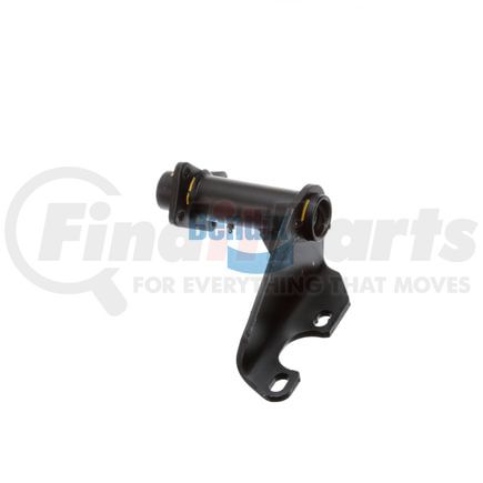 Bendix K083392 Bracket Assembly