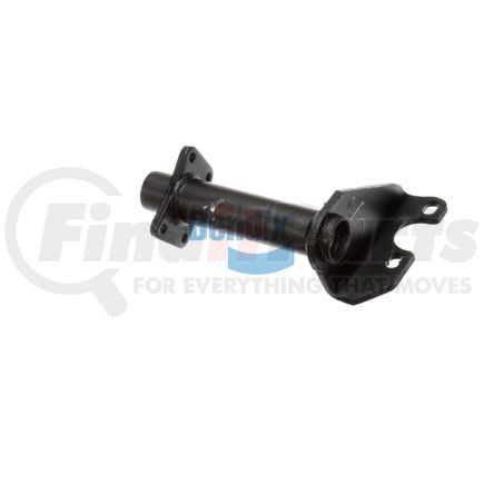 Bendix K083517 Bracket Assembly