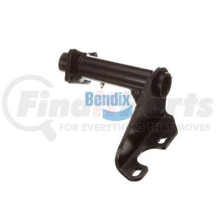 Bendix K090422 Air Brake Chamber Bracket Bracket Assembly