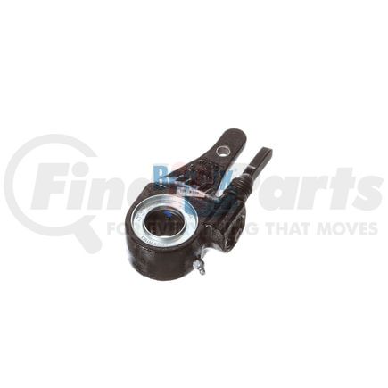 K096199 by BENDIX - Air Brake Automatic Slack Adjuster - New