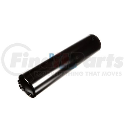 Bendix K096995 RESERVOIR