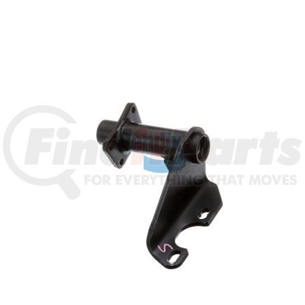 Bendix K097006 Bracket Assembly