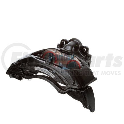 K097850 by BENDIX - Spares Kit