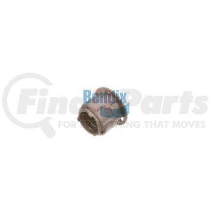 K092833 by BENDIX - Spares Kit, Service New