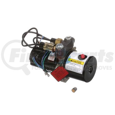 K095167 by BENDIX - SPARES KIT SPARES KIT