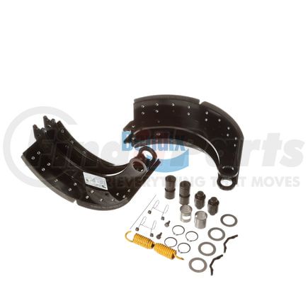 K098115 by BENDIX - Spares Kit