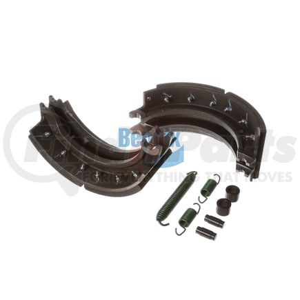 K098154 by BENDIX - Spares Kit