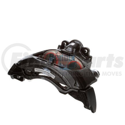 K097863SC by BENDIX - Spares Kit