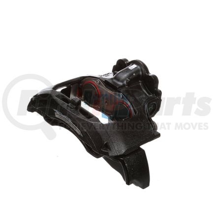 K098280 by BENDIX - Spares Kit