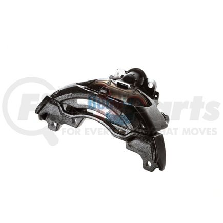 Bendix K098281 Caliper with Carrier