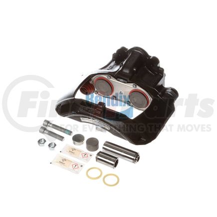 Bendix K098273SC ADB22X A BRAKE ASMBLY S