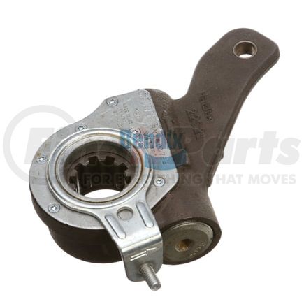 K102571 by BENDIX - Air Brake Automatic Slack Adjuster, Service New