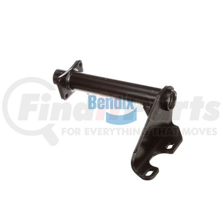 K102624 by BENDIX - Bracket Assembly