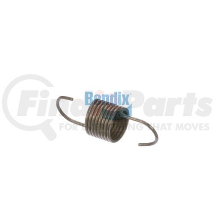 K098840 by BENDIX - SPARES KIT SPARES KIT