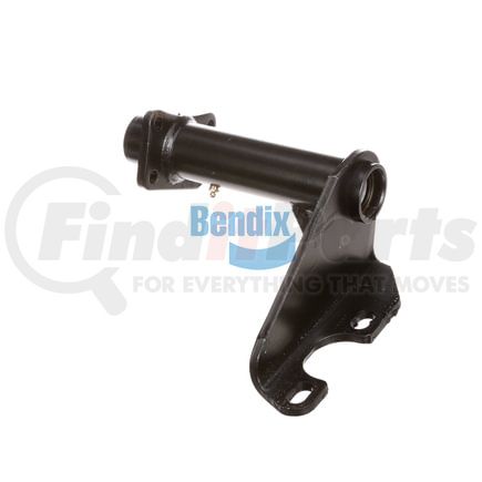 K100106 by BENDIX - Bracket Assembly