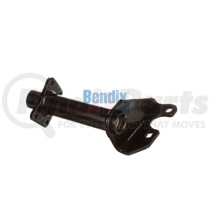 K100107 by BENDIX - Bracket Assembly