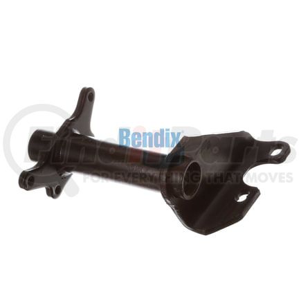 K100139 by BENDIX - Bracket Assembly