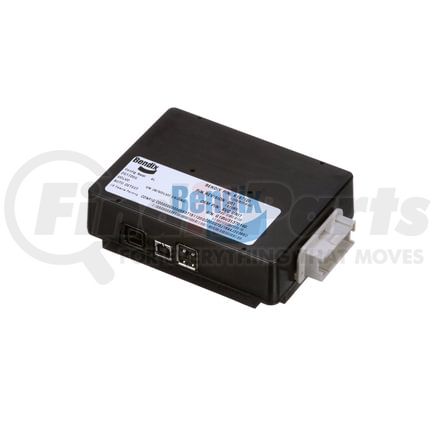 K109566 by BENDIX - ECU