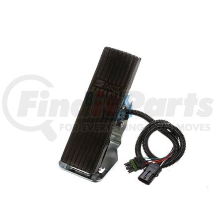 K109776 by BENDIX - ELECTRONIC ELECTRONIC