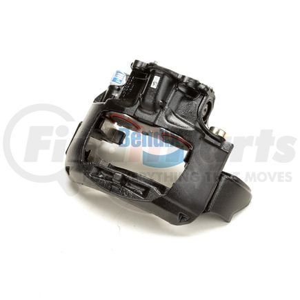 K109961 by BENDIX - CARRIER W/ CALIPER REMAN