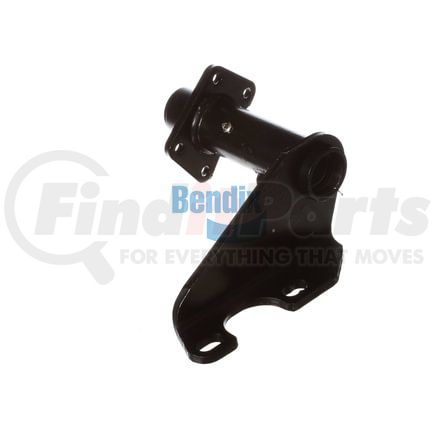 K103994 by BENDIX - Bracket Assembly