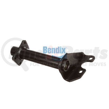 K104403 by BENDIX - BRACKET BRACKET