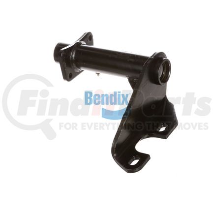 K115214 by BENDIX - Bracket Assembly