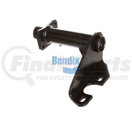 Bendix K115214 Air Brake Chamber Bracket Bracket Assembly