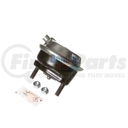 K112896 by BENDIX - BRAKE CHAMBER  BRAKE CHAMBER