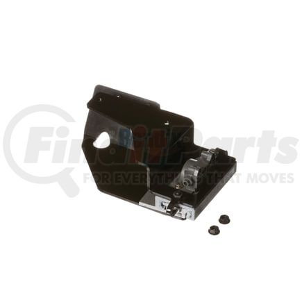 K113428 by BENDIX - SPARES KIT SPARES KIT