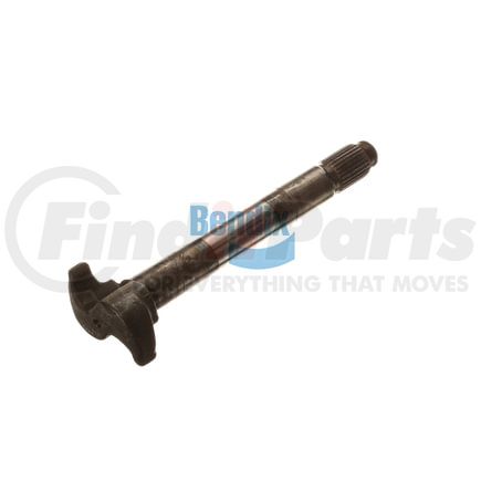 K117612N by BENDIX - Air Brake Camshaft - New