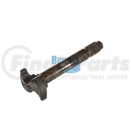 K117560N by BENDIX - CAMSHAFT CAMSHAFT