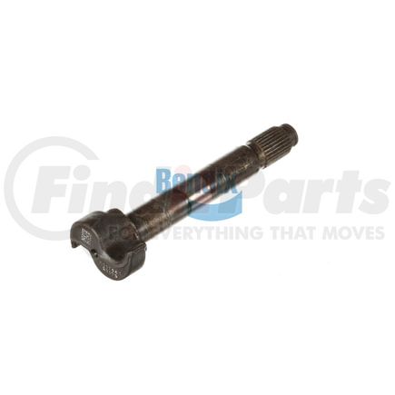 K117561N by BENDIX - CAMSHAFT CAMSHAFT