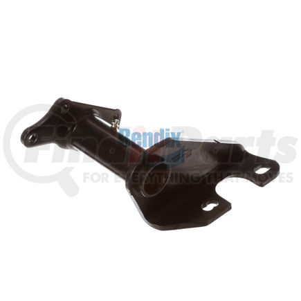 K121667N by BENDIX - BRACKET BRACKET