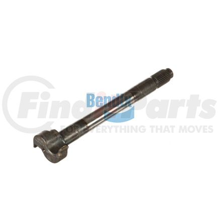 K117645N by BENDIX - Camshaft, Service New