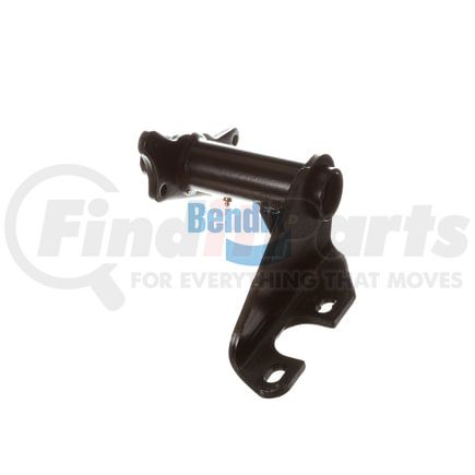 Bendix K122008N Bracket