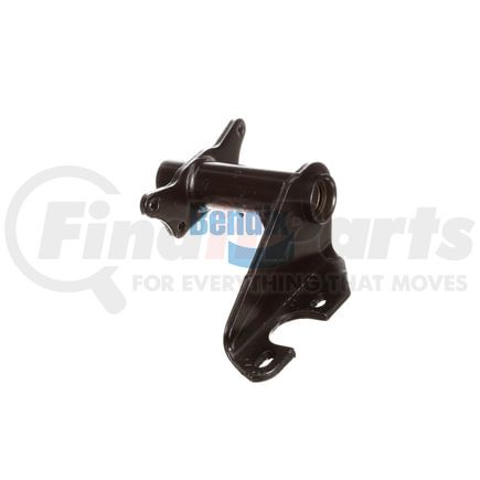 K122046N by BENDIX - Bracket