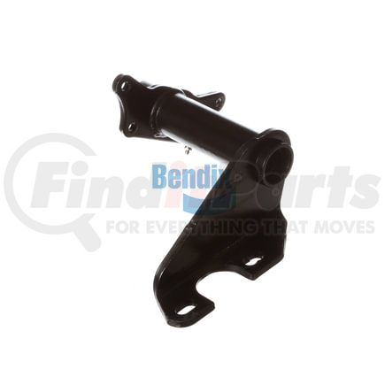 K122182N by BENDIX - Bracket