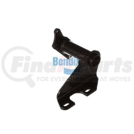 Bendix K121982N Bracket Assembly