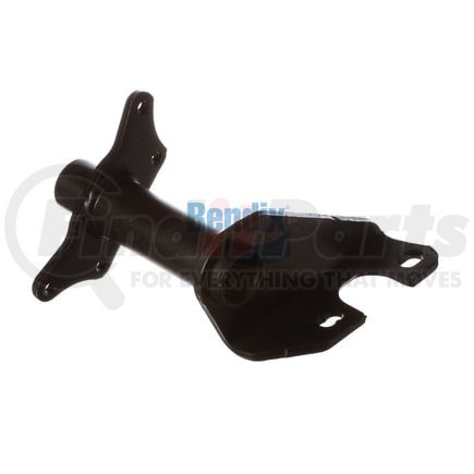 K121985N by BENDIX - Bracket Assembly, Service New