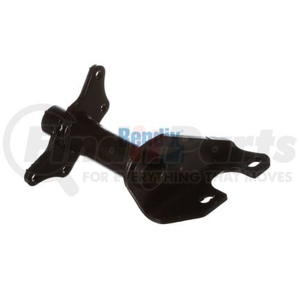 K122001N by BENDIX - BRACKET BRACKET